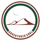 AdventurerSoul
